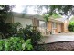 Crestmead QLD 4132
