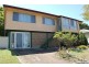 7 Floyd Street, Woodridge QLD 4114