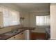 7 Floyd Street, Woodridge QLD 4114