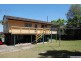 7 Floyd Street, Woodridge QLD 4114