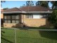 Slacks Creek QLD 4127