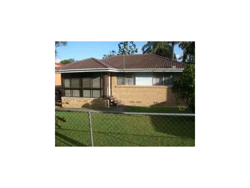Slacks Creek QLD 4127