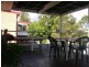 Slacks Creek QLD 4127