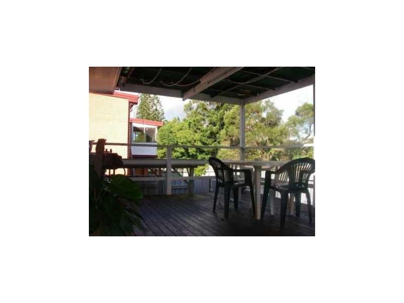 Slacks Creek QLD 4127