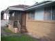 Slacks Creek QLD 4127