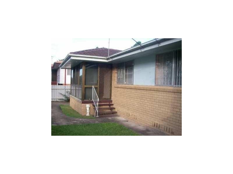 Slacks Creek QLD 4127
