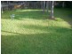 Slacks Creek QLD 4127