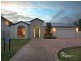 28 Lambert Drive, Calamvale QLD 4116