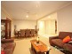 28 Lambert Drive, Calamvale QLD 4116