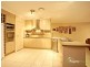 28 Lambert Drive, Calamvale QLD 4116