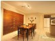 28 Lambert Drive, Calamvale QLD 4116