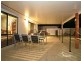 28 Lambert Drive, Calamvale QLD 4116