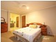 28 Lambert Drive, Calamvale QLD 4116
