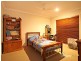 28 Lambert Drive, Calamvale QLD 4116