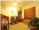 28 Lambert Drive, Calamvale QLD 4116