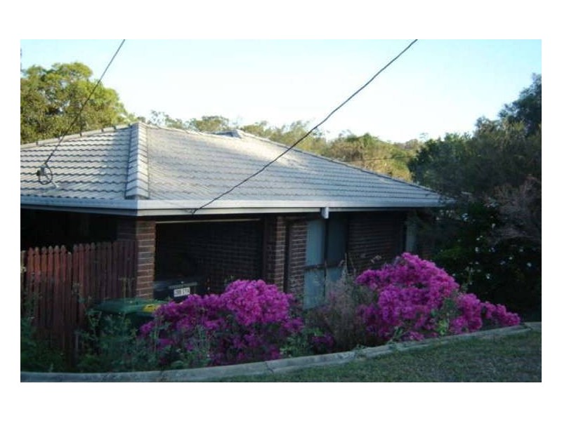 Collingwood Park QLD 4301