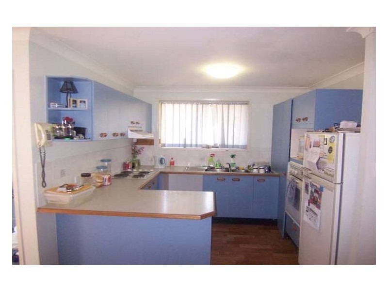 Collingwood Park QLD 4301