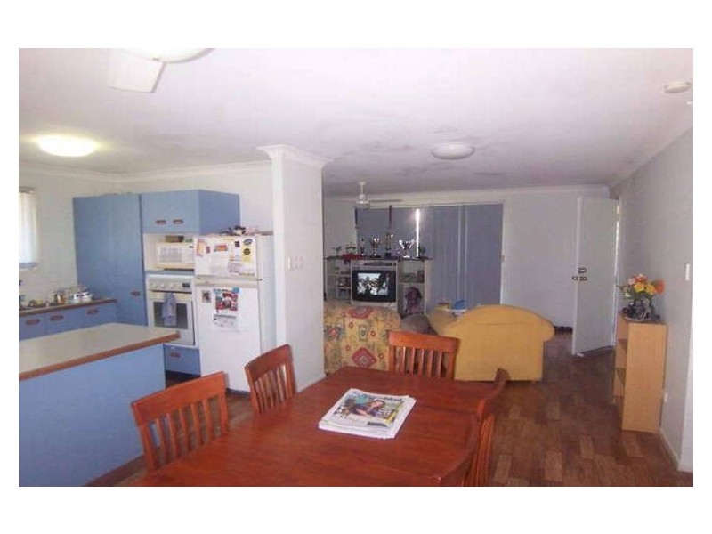 Collingwood Park QLD 4301