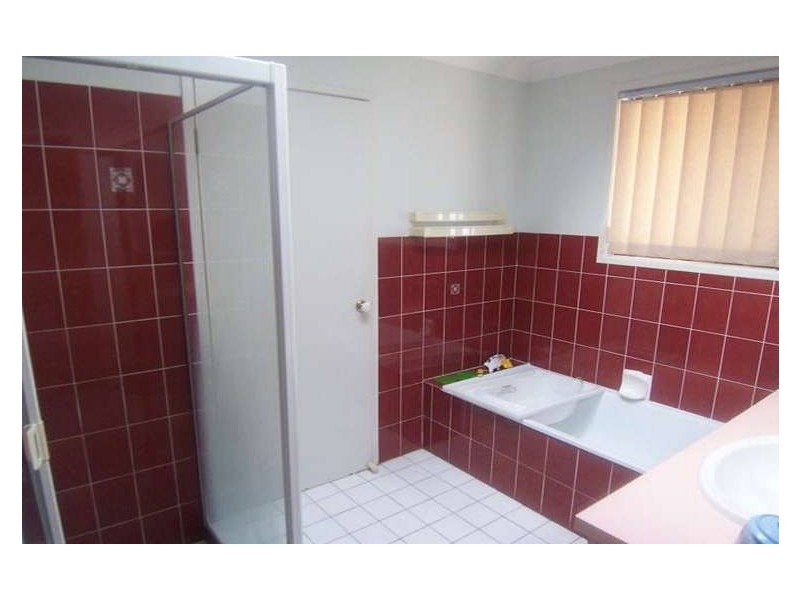 Collingwood Park QLD 4301