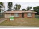 19 Network Dr, Boronia Heights QLD 4124