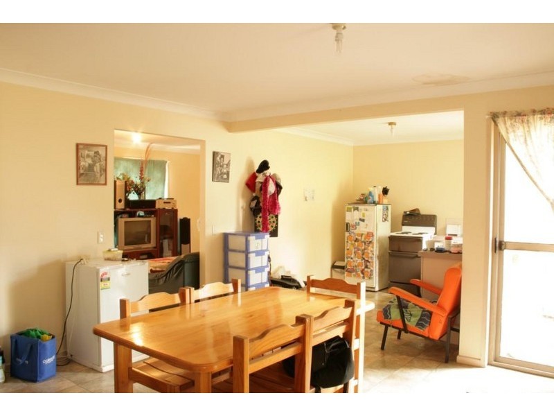 19 Network Dr, Boronia Heights QLD 4124