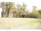 19 Network Dr, Boronia Heights QLD 4124