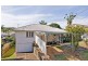 39 Oatland Place, Holland Park West QLD 4121