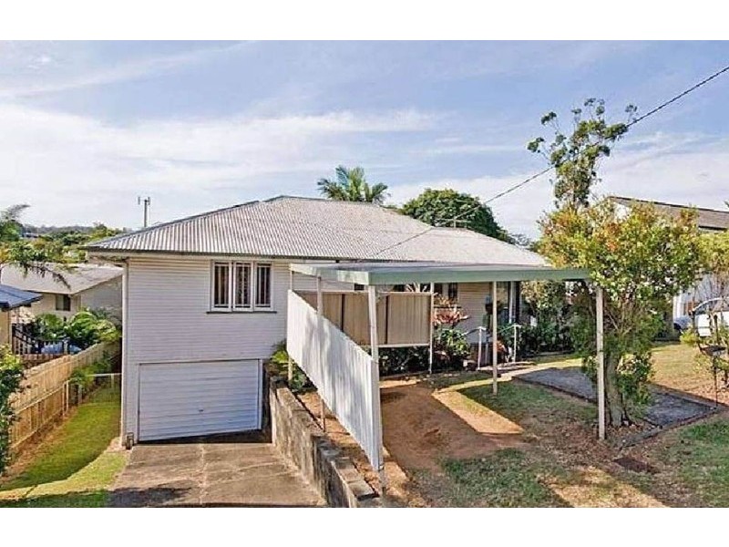 39 Oatland Place, Holland Park West QLD 4121
