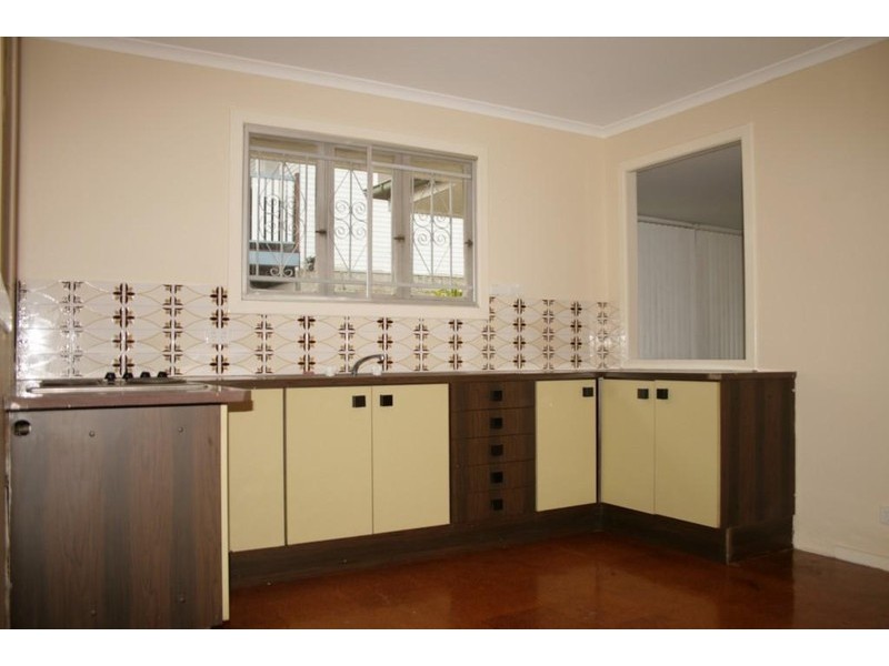 39 Oatland Place, Holland Park West QLD 4121