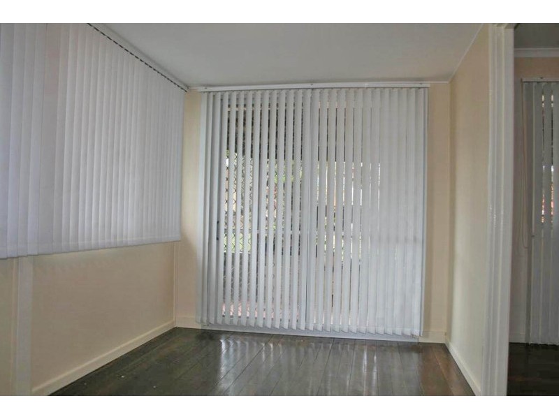 39 Oatland Place, Holland Park West QLD 4121