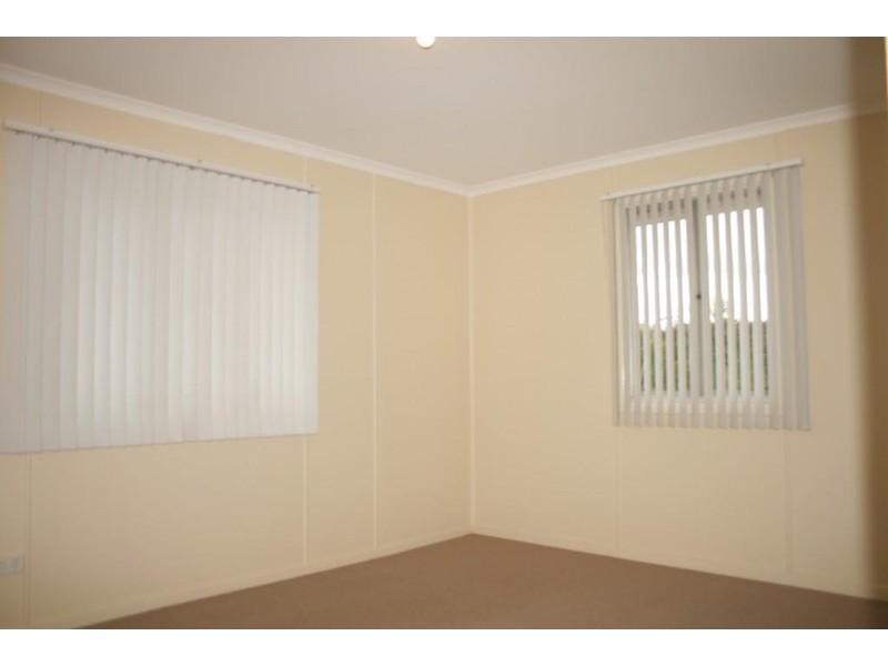 39 Oatland Place, Holland Park West QLD 4121