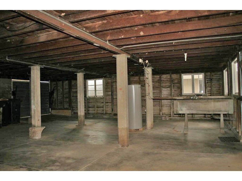 39 Oatland Place, Holland Park West QLD 4121