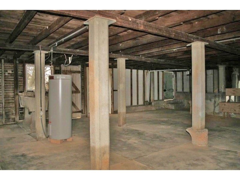 39 Oatland Place, Holland Park West QLD 4121