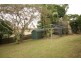 39 Oatland Place, Holland Park West QLD 4121