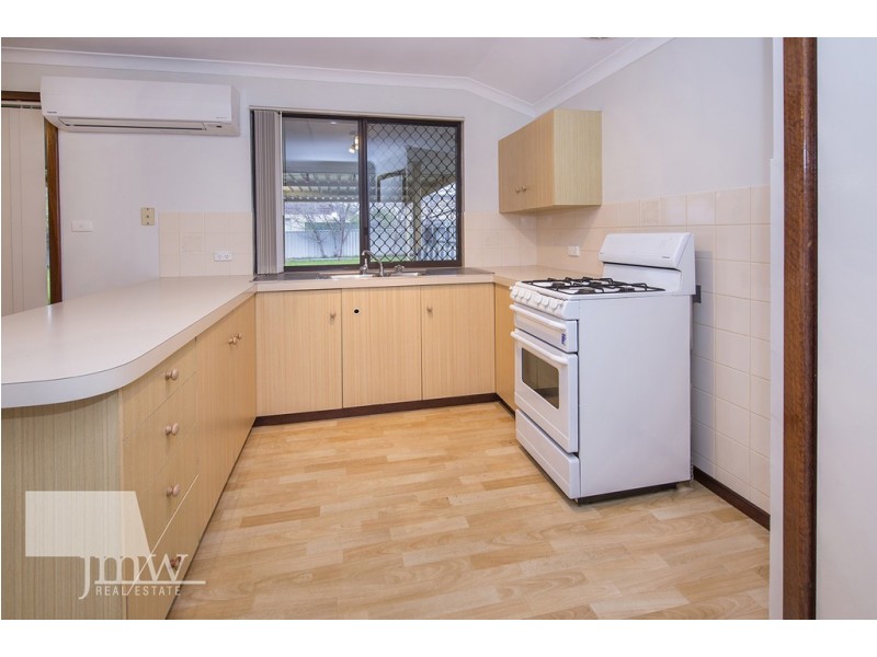 4 Gull Court, Dunsborough WA 6281