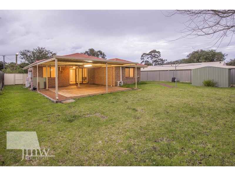 4 Gull Court, Dunsborough WA 6281