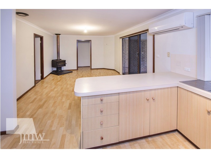 4 Gull Court, Dunsborough WA 6281