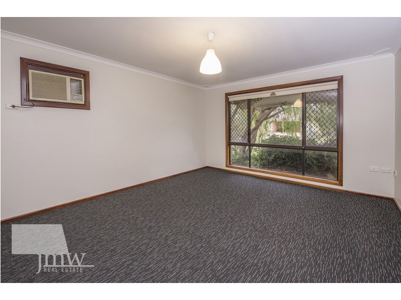 4 Gull Court, Dunsborough WA 6281