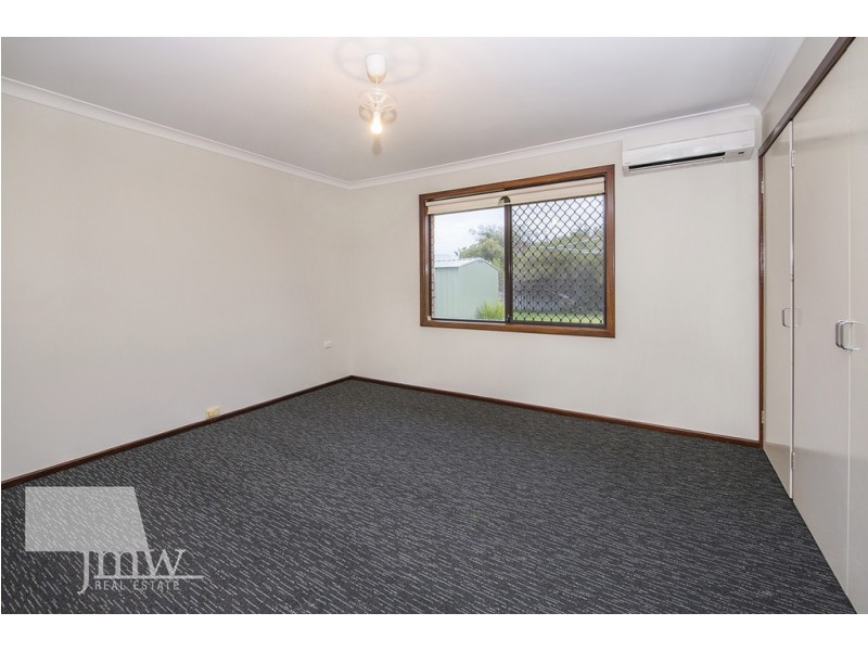 4 Gull Court, Dunsborough WA 6281