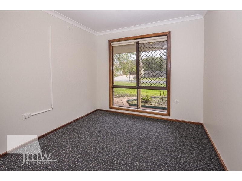 4 Gull Court, Dunsborough WA 6281