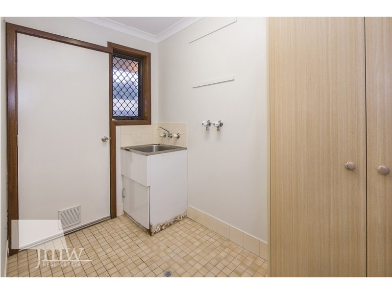 4 Gull Court, Dunsborough WA 6281