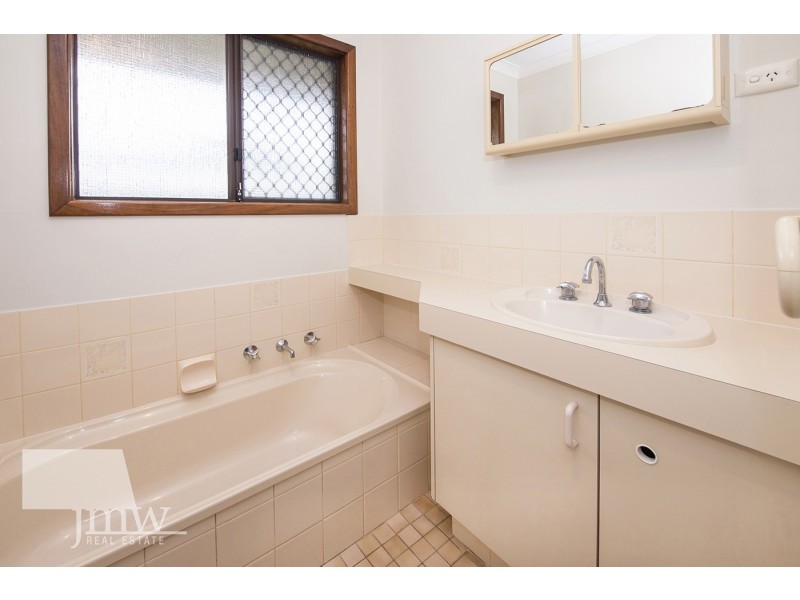 4 Gull Court, Dunsborough WA 6281