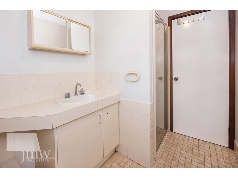 4 Gull Court, Dunsborough WA 6281