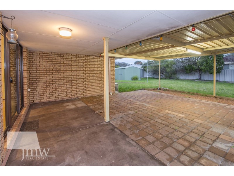 4 Gull Court, Dunsborough WA 6281