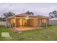 4 Gull Court, Dunsborough WA 6281