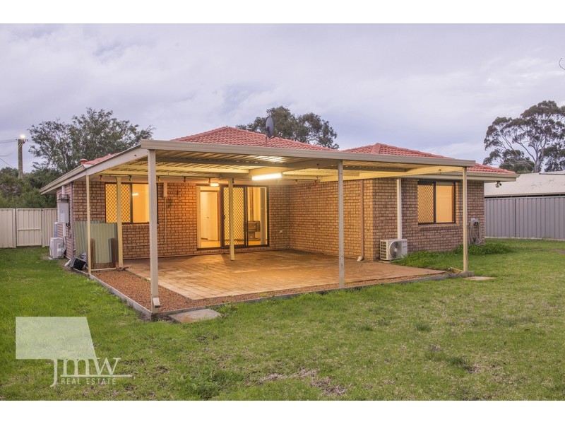 4 Gull Court, Dunsborough WA 6281