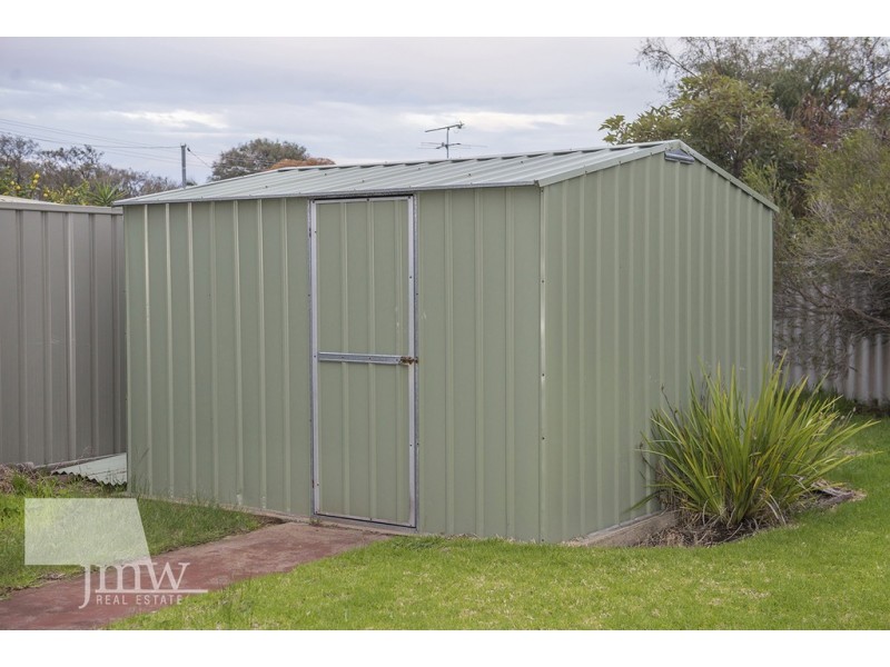 4 Gull Court, Dunsborough WA 6281