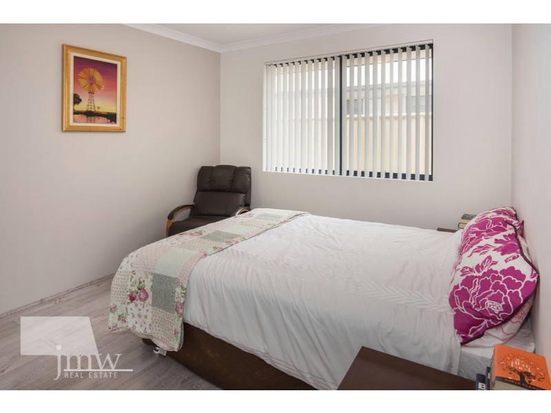 6 Pinehurst Crescent, Dunsborough WA 6281