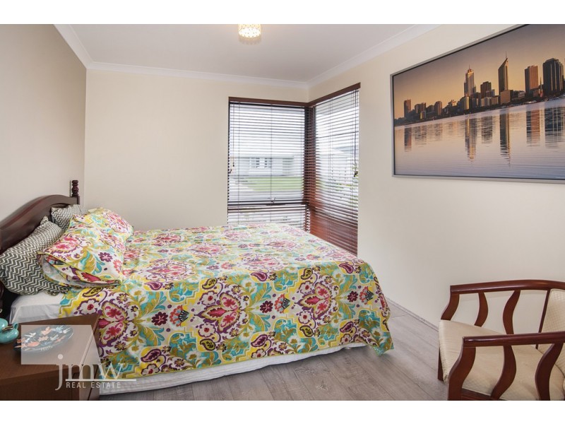 6 Pinehurst Crescent, Dunsborough WA 6281