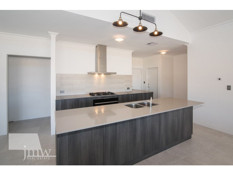 32 Pinehurst Crescent, Dunsborough WA 6281